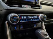 Toyota RAV4 V (XA50) Москва  - изображение 45