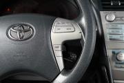 Toyota Camry VI (XV40) Рестайлинг Тюмень  - изображение 35