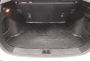 Geely Coolray I Саратов  - изображение 41