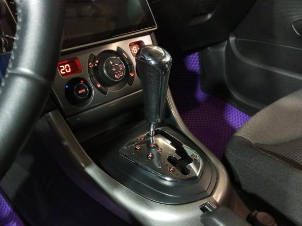 Peugeot 308 I с пробегом 2011 года, цена 499 000 рублей, 160475 км, хэтчбек, Автокод Объявления