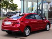 Hyundai Solaris II Рестайлинг Химки  - изображение 15