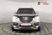 Lifan X60 I Волгоград  - изображение 24