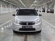 Renault Sandero I Казань  - изображение 24