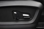 Chery Tiggo 7 Pro Max I Брянск  - изображение 50