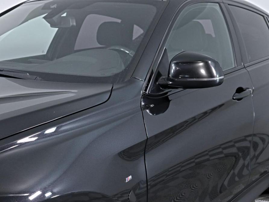 BMW X6 II (F16) Санкт-Петербург  - изображение 13