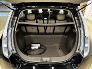 Nissan Leaf I (ZE0/AZE0) Челябинск  - изображение 32