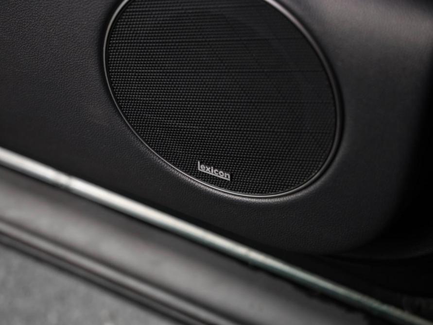 Genesis GV70 I Санкт-Петербург  - изображение 29