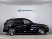 BMW X3 III (G01) Рестайлинг Калининград  - изображение 21