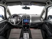 Suzuki SX4 I (Classic) Рестайлинг Иркутск  - изображение 29
