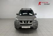 Nissan X-Trail II Рестайлинг Астрахань  - изображение 20