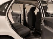 Lada (ВАЗ) Granta I Рестайлинг Челябинск  - изображение 30