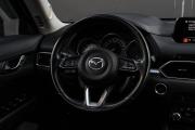 Mazda CX-5 II Москва  - изображение 34