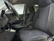 Hyundai Tucson I Москва  - изображение 27