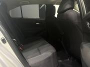 Toyota Corolla XII (E210) Ростов-на-Дону  - изображение 41