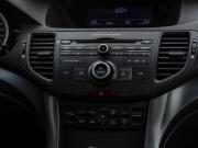 Honda Accord VIII Рестайлинг Москва  - изображение 31