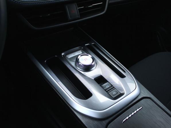 Haval Jolion I Рестайлинг с пробегом 2025 года, цена 2 224 000 рублей, 24047 км, внедорожник, Автокод Объявления