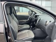 Renault Kaptur I Тверь  - изображение 40