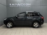 Lifan X60 I Магнитогорск  - изображение 22
