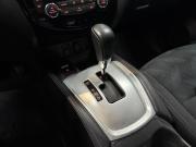 Nissan X-Trail III Тверь  - изображение 50