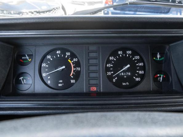 Lada (ВАЗ) 2107 с пробегом 2010 года, цена 434 000 рублей, 16125 км, седан, Автокод Объявления