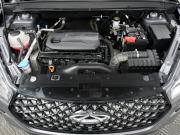 Chery Tiggo 4 Pro I Рестайлинг Ульяновск  - изображение 42
