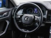 Skoda Kodiaq I Москва  - изображение 33