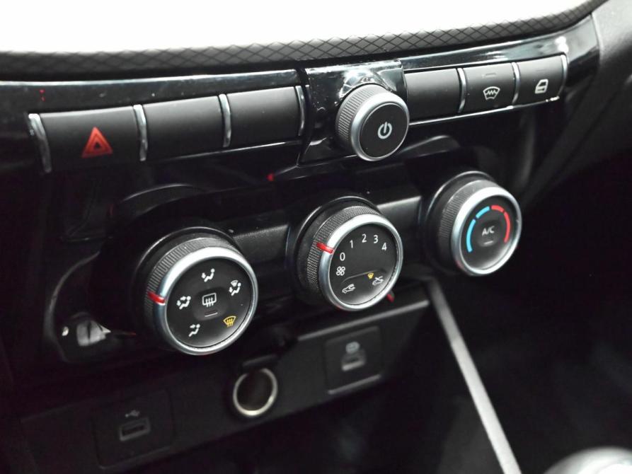 Lada (ВАЗ) Vesta I Рестайлинг (NG) Екатеринбург  - изображение 15