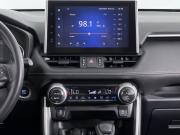 Toyota RAV4 V (XA50) Калининград  - изображение 37