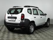Renault Duster I Рестайлинг Санкт-Петербург  - изображение 21