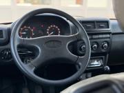 Lada (ВАЗ) Niva Legend Волгоград  - изображение 45