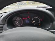 Lada (ВАЗ) Priora I Рестайлинг Челябинск  - изображение 37