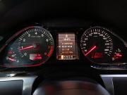Audi A6 III (C6) Йошкар-Ола  - изображение 38