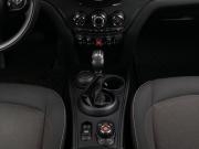 Mini Countryman II Москва  - изображение 38