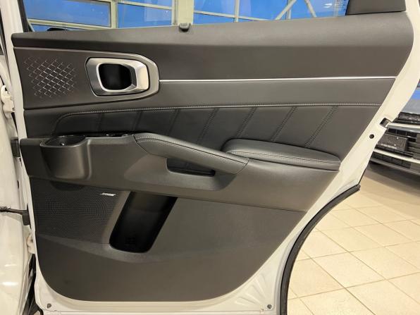Kia Sorento IV с пробегом 2021 года, цена 3 175 900 рублей, 143160 км, внедорожник, Автокод Объявления