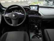 Chevrolet Niva I Рестайлинг Казань  - изображение 22