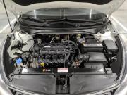 Kia Rio IV Рестайлинг Казань  - изображение 33