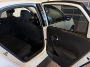 Volkswagen Polo V Рестайлинг Чебоксары  - изображение 62