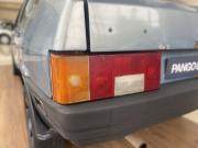 Lada (ВАЗ) 2109 Саратов  - изображение 32
