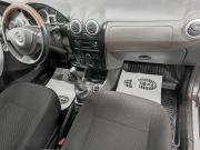 Lada (ВАЗ) Largus I Тула  - изображение 19