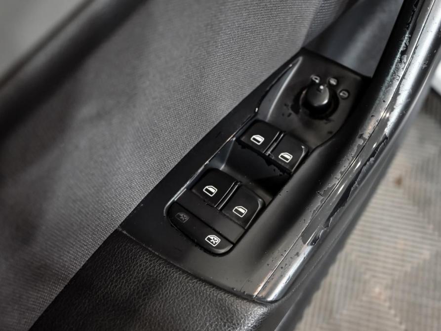 Audi Q3 I (8U) Екатеринбург  - изображение 14