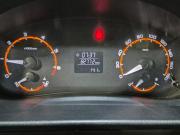 Lada (ВАЗ) Niva Legend Воронеж  - изображение 29