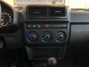 Lada (ВАЗ) 2131 (4x4) I Рестайлинг (2020) Чебоксары  - изображение 44