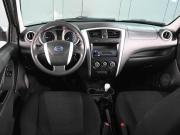 Datsun on-DO I Ростов-на-Дону  - изображение 21