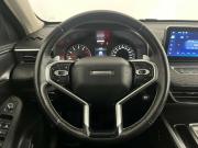 Haval Jolion I Псков  - изображение 32