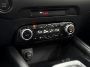 Mazda CX-5 II Рестайлинг Ростов-на-Дону  - изображение 32