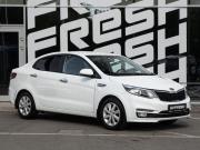 Kia Rio III Рестайлинг Волгоград  - изображение 20