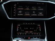 Audi A6 V (C8) Москва  - изображение 71