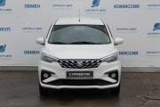 Suzuki Ertiga II Рестайлинг Пермь  - изображение 26