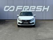 Lada (ВАЗ) Granta I Рестайлинг Кропоткин  - изображение 24