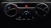 Hyundai Solaris II Смоленск  - изображение 42